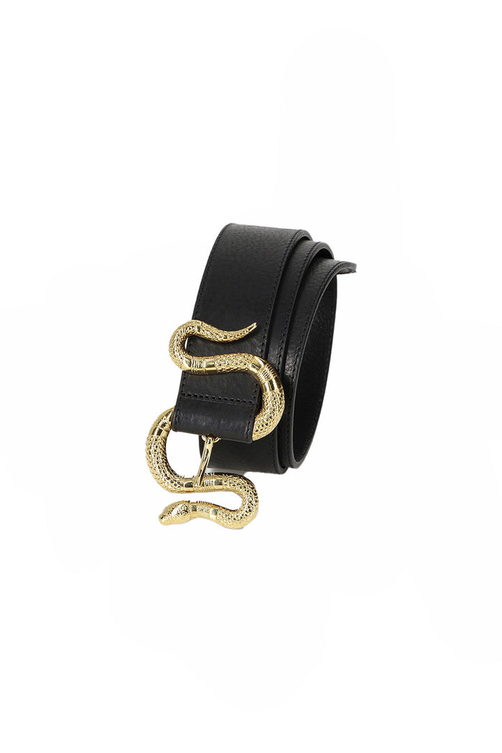 Herbert Frere Soeur La Crush Belt