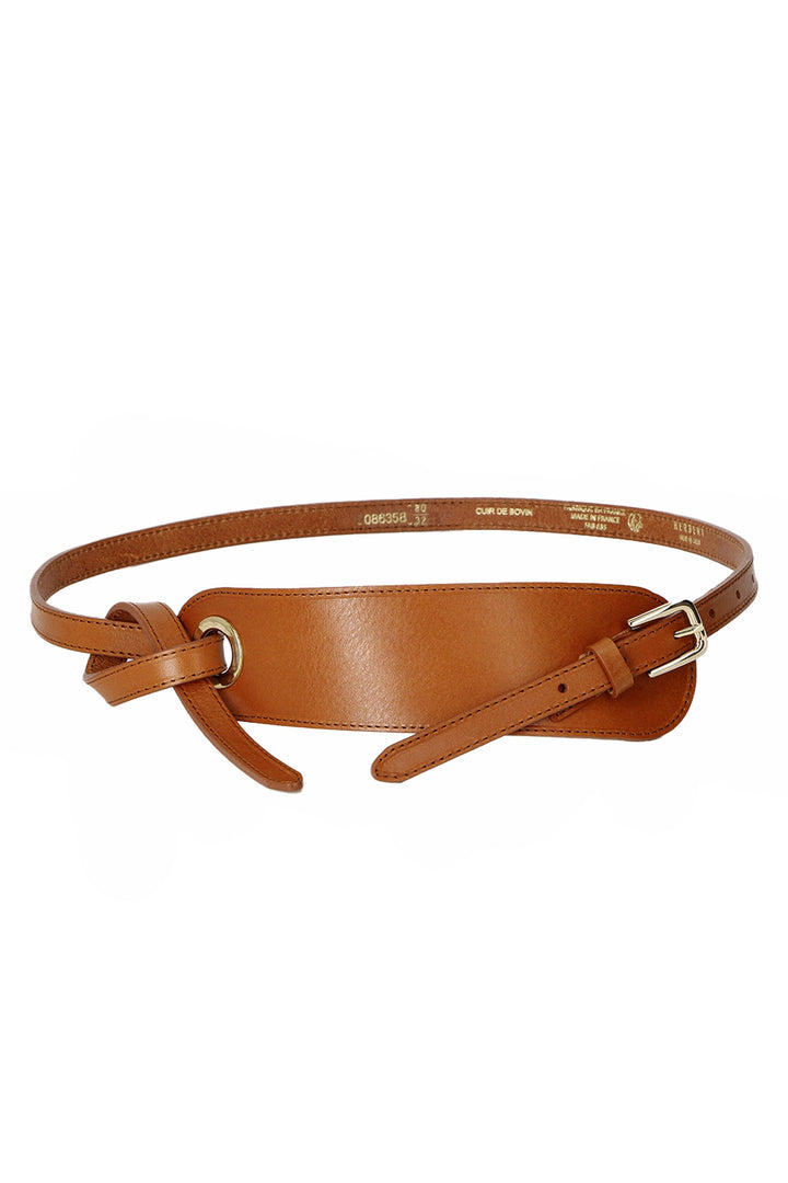 Herbert Frere Soeur La Luz Belt