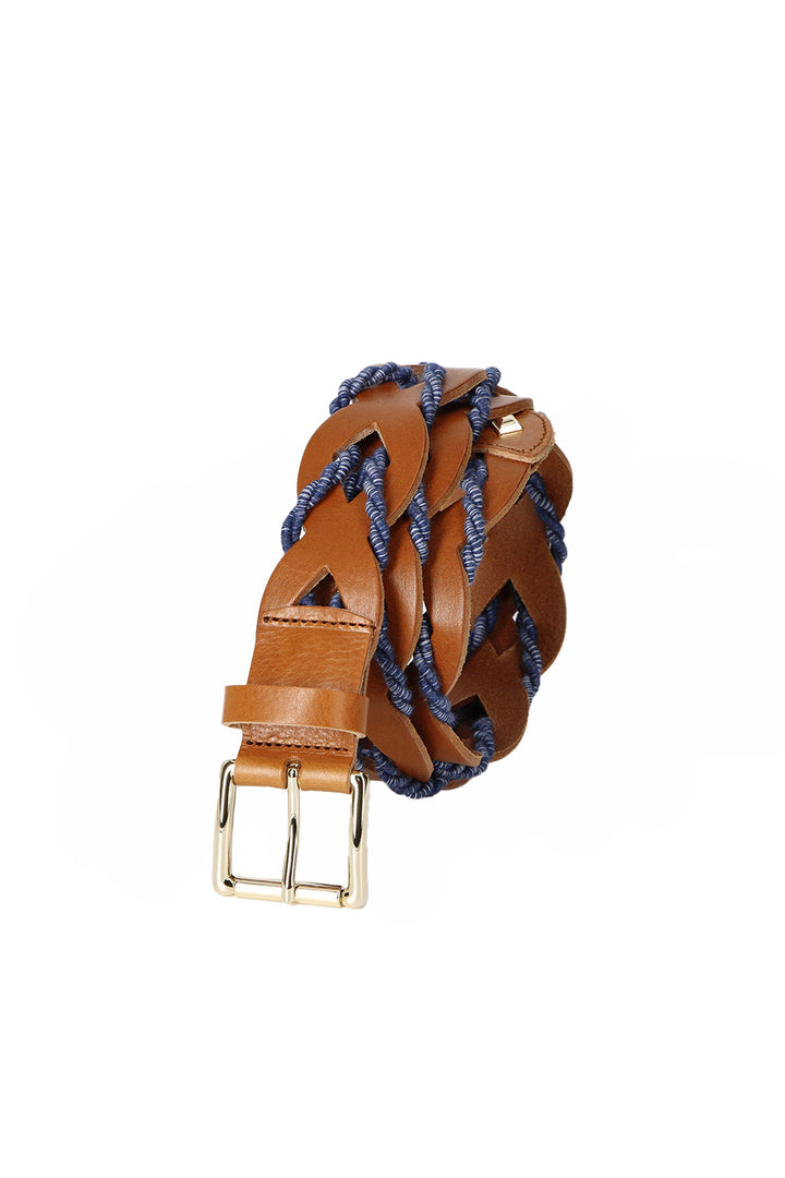 Herbert Frere Soeur La Balue Belt