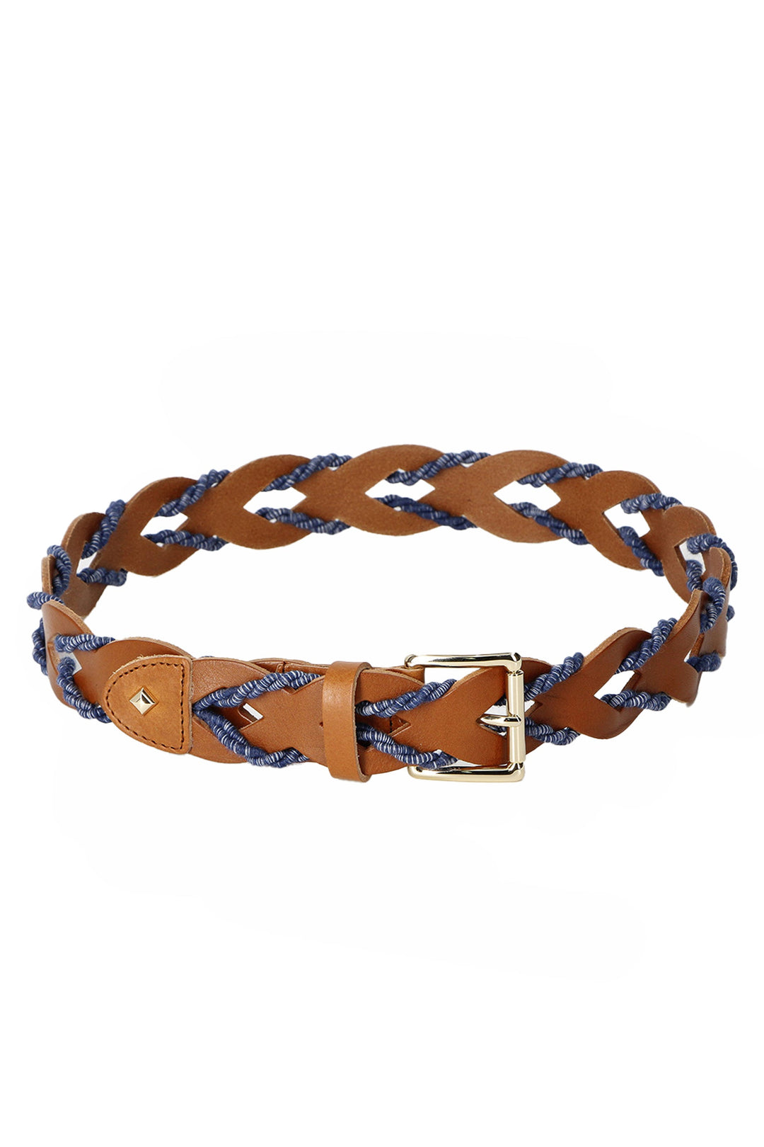 Herbert Frere Soeur La Balue Belt