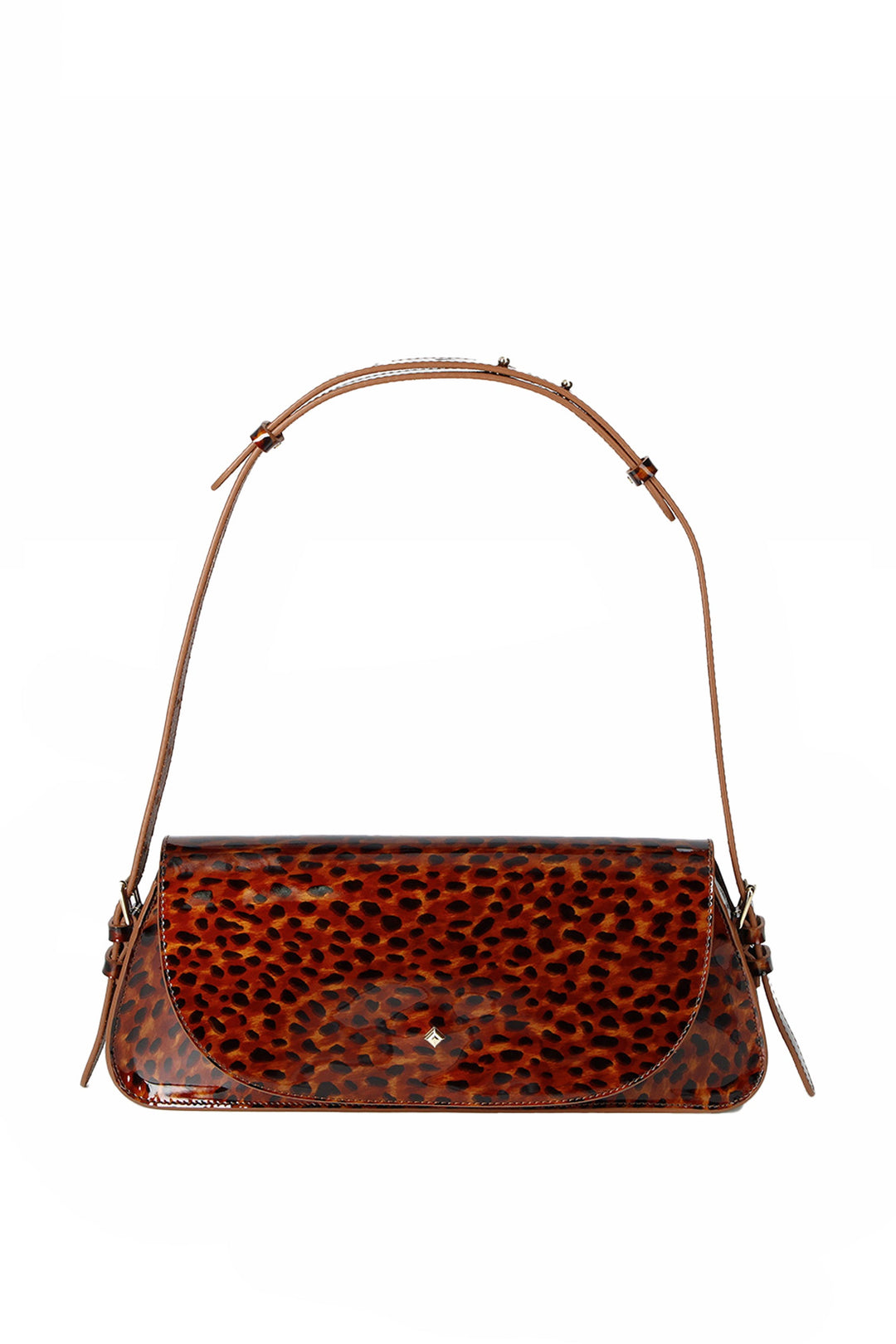 Herbert Frere Soeur Le Toutoune Bag