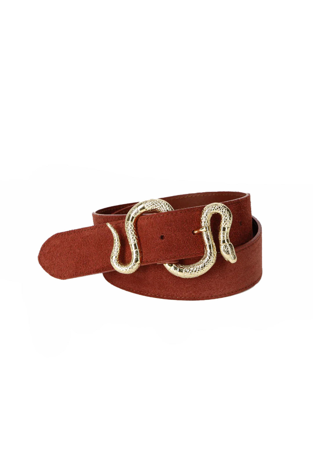 Herbert Frere Soeur La Crush Belt