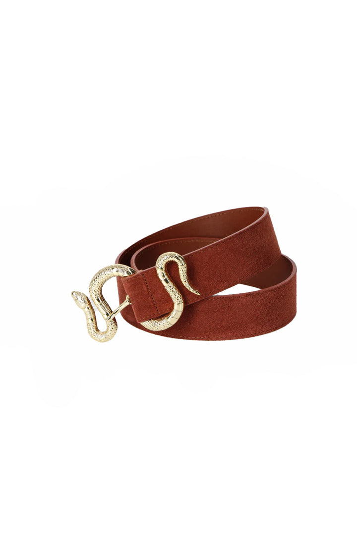 Herbert Frere Soeur La Crush Belt