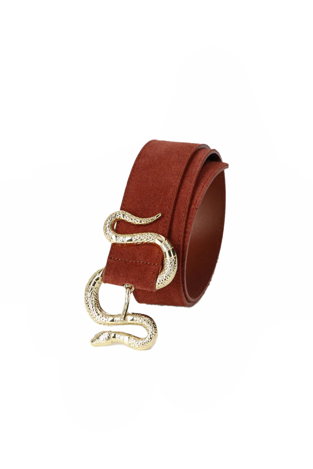 Herbert Frere Soeur La Crush Belt