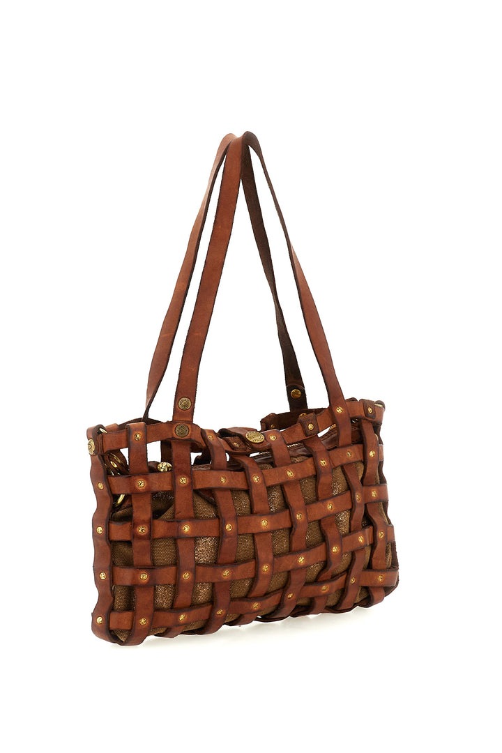 Campomaggi Valeria Shopper