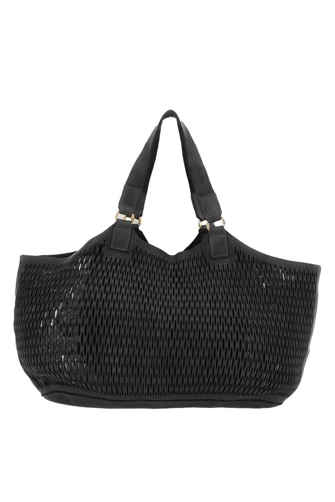 Campomaggi Cosima Shopper