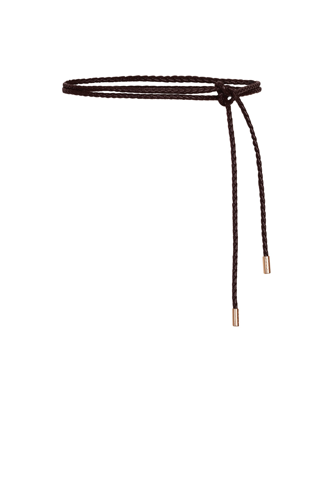 Husk Daphne Belt