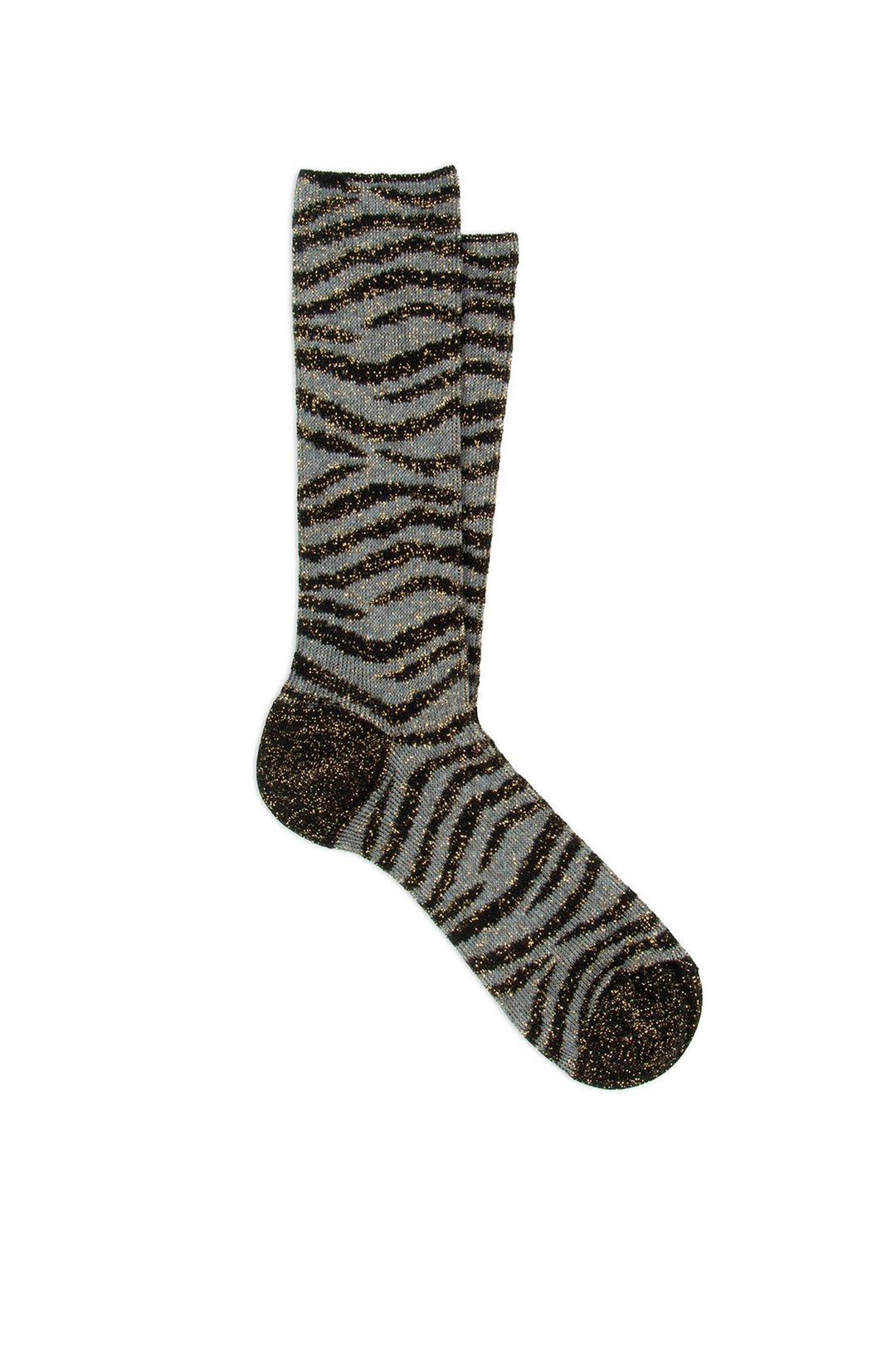 Ant45 Malden Sock
