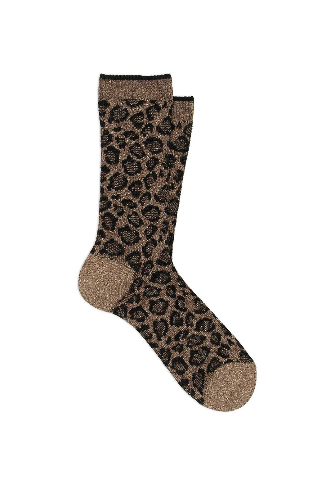 Ant45 Atene Sock