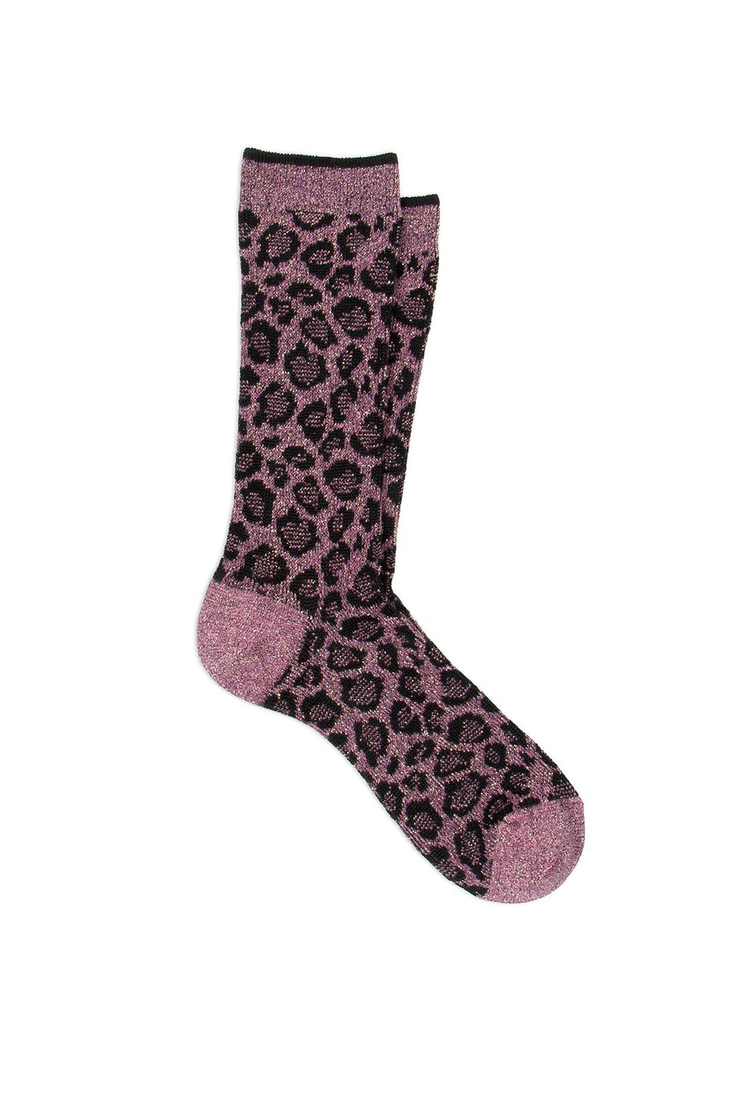 Ant45 Ation Sock