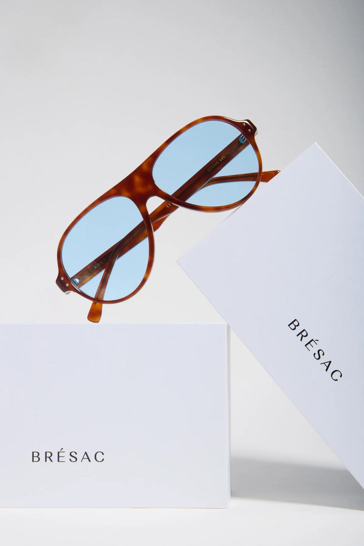 Bresac BF20 Sunglasses