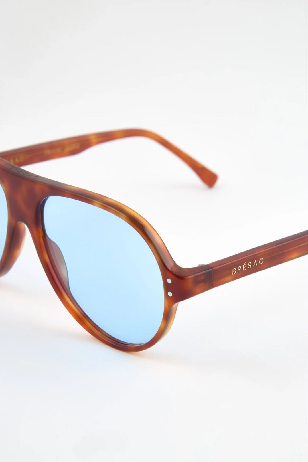 Bresac BF20 Sunglasses
