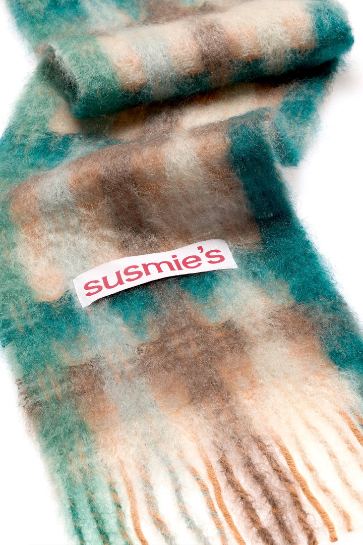 Susmies Moon River Scarf