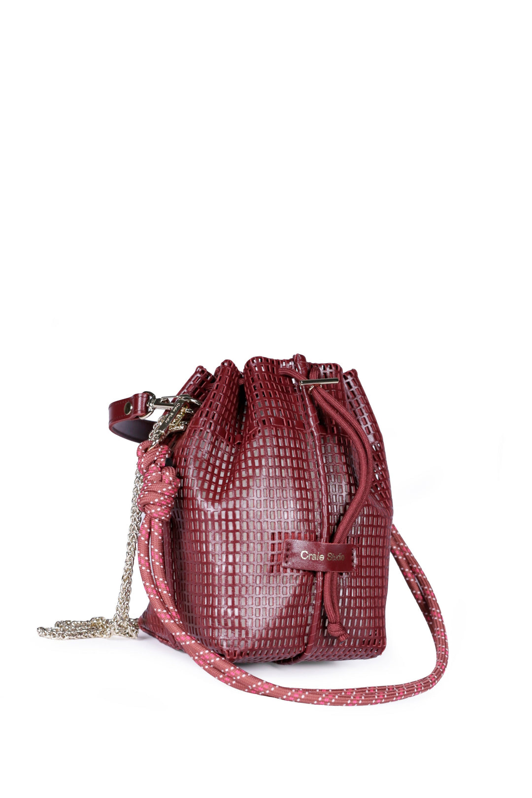 Craie Studios Bibi Pouch