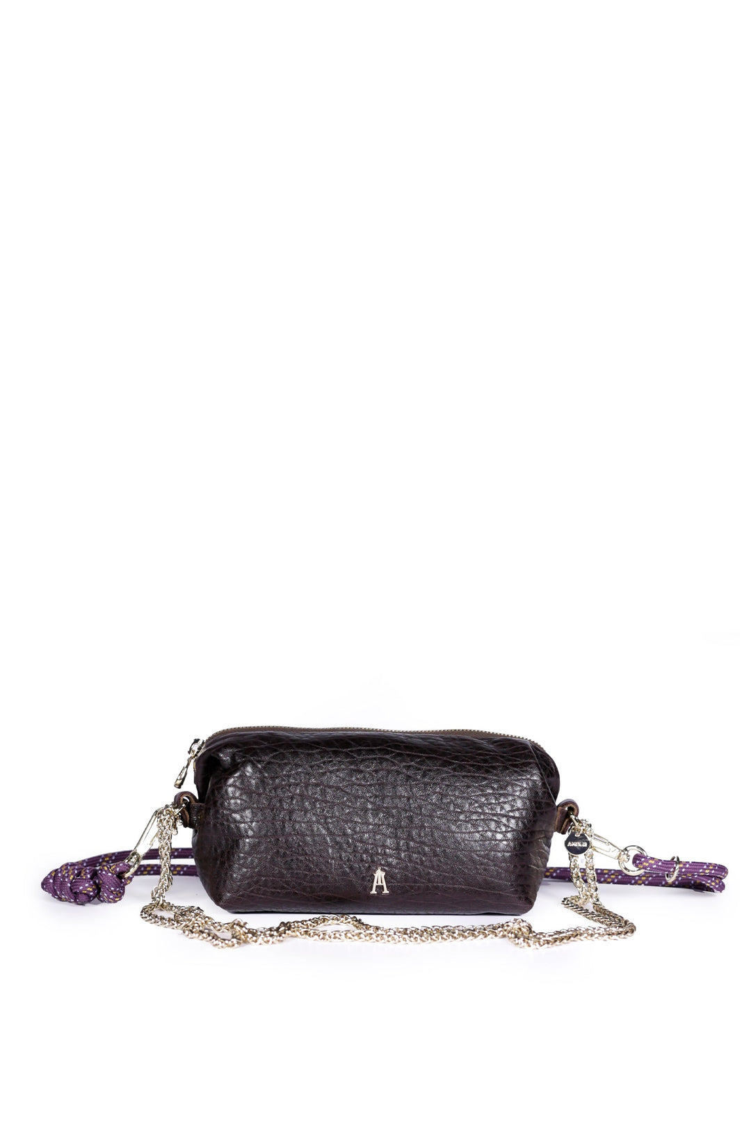 Craie Studios Nuage Suede