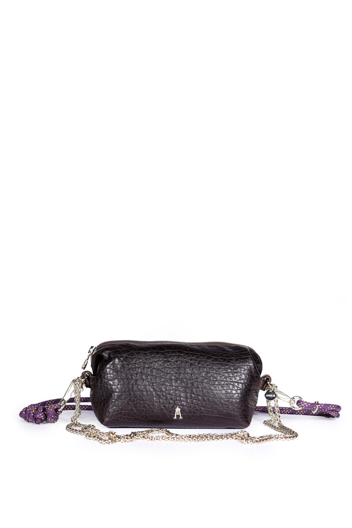Craie Studios Nuage Suede