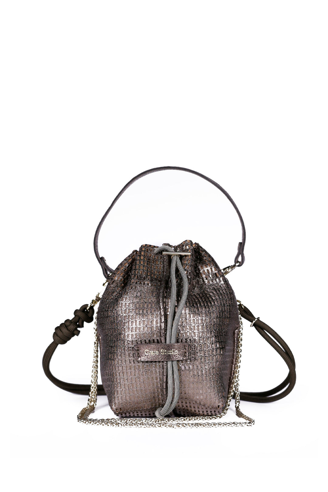 Craie Studios Bibi Pouch
