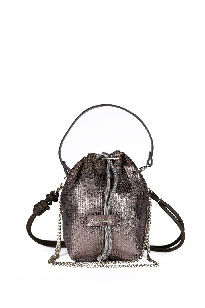 Craie Studios Bibi Pouch