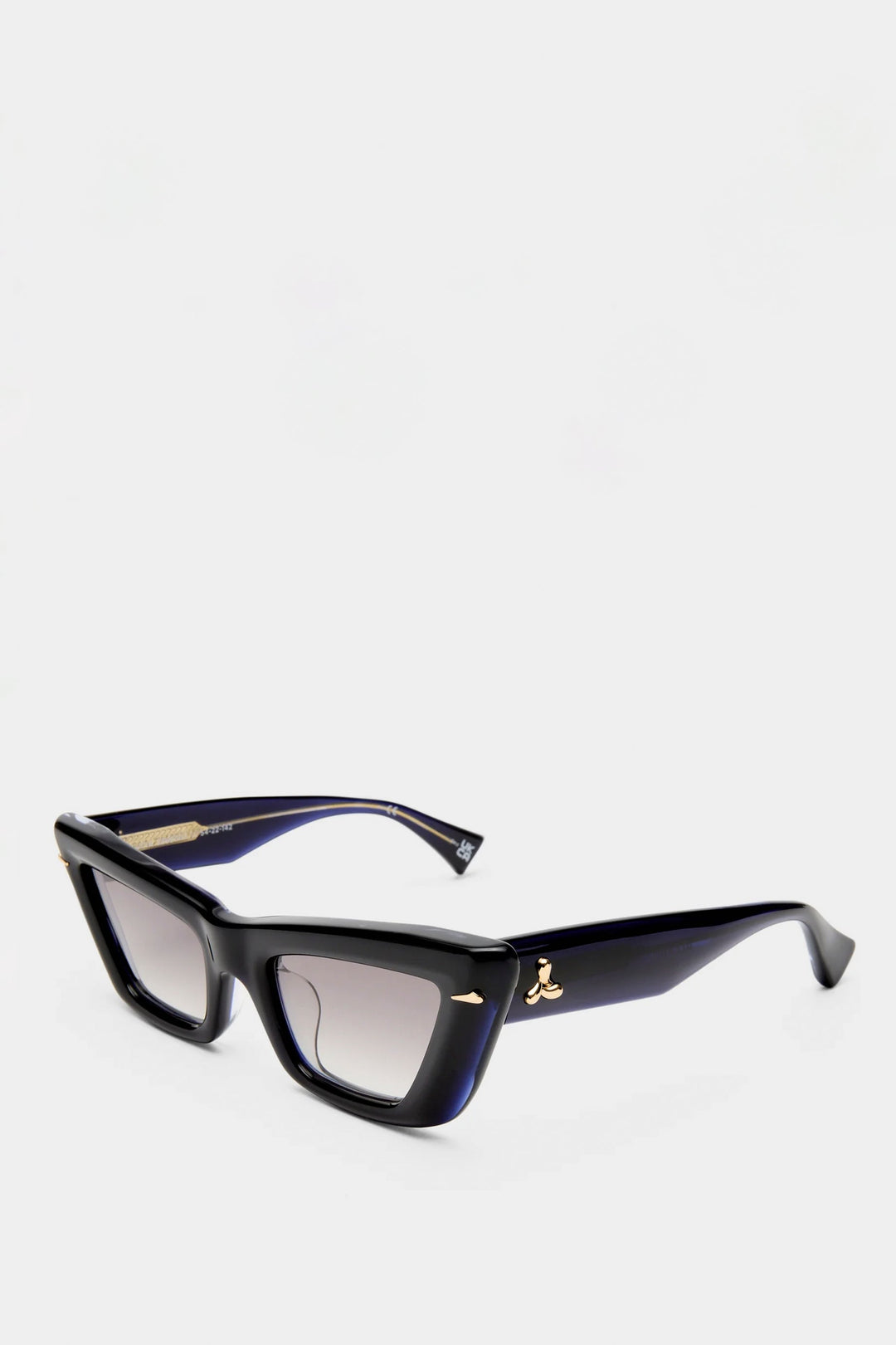 Alemais Lucia Sunglasses