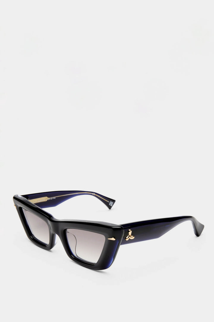 Alemais Lucia Sunglasses