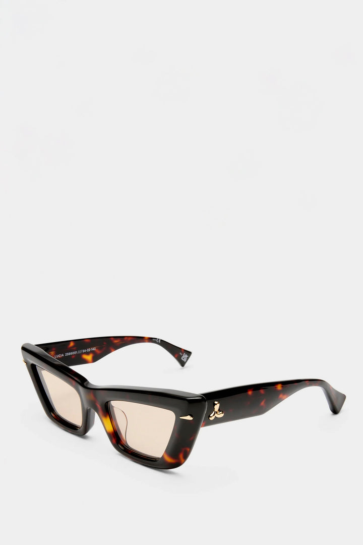 Alemais Lucia Sunglasses