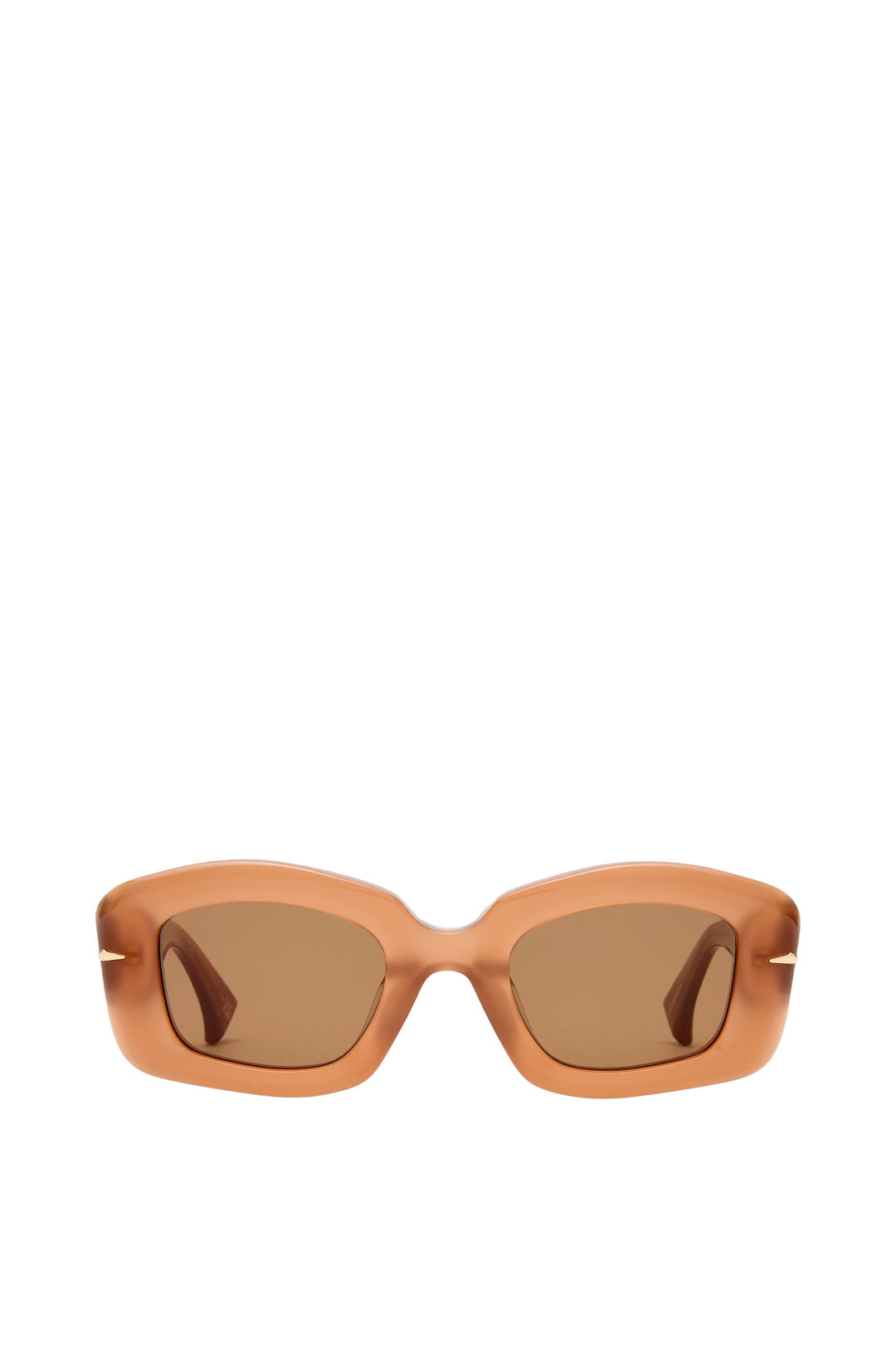 Alemais Celestina Sunglasses