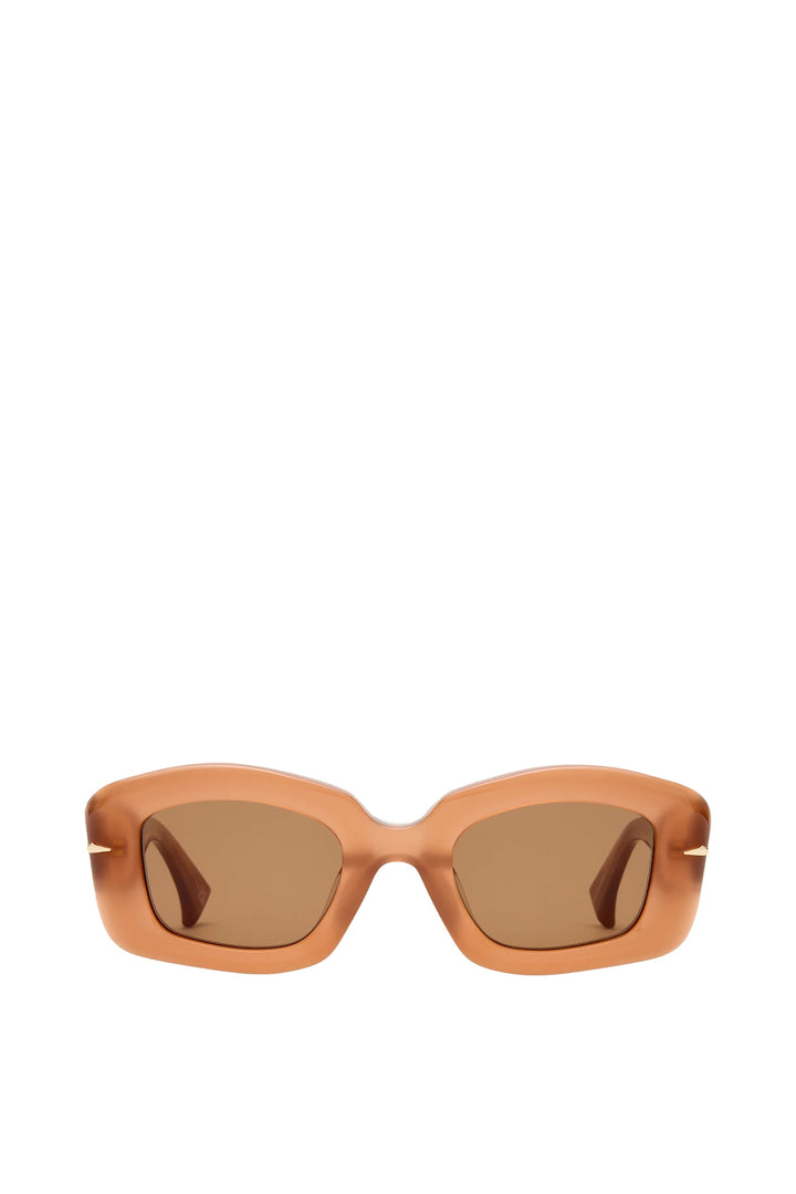 Alemais Celestina Sunglasses
