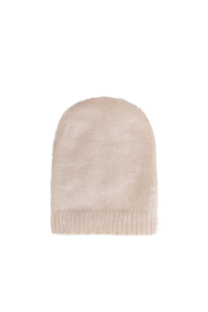 Husk Beanie