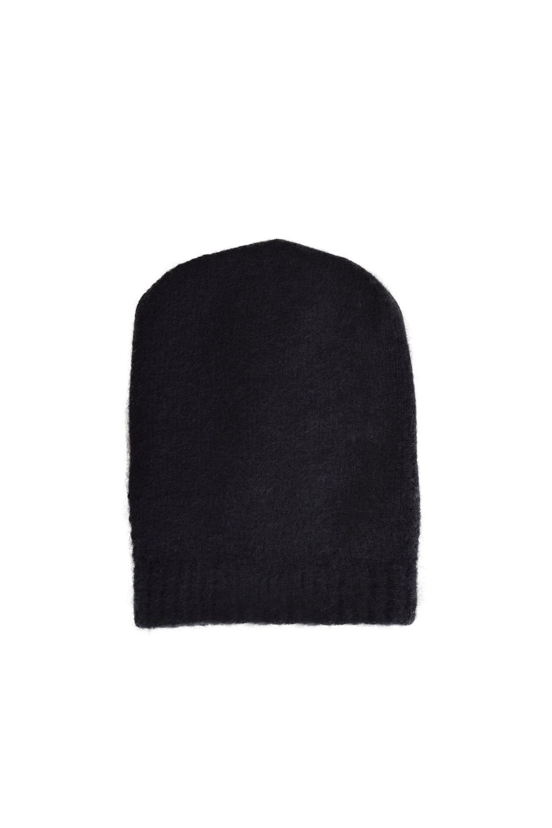 Husk Beanie