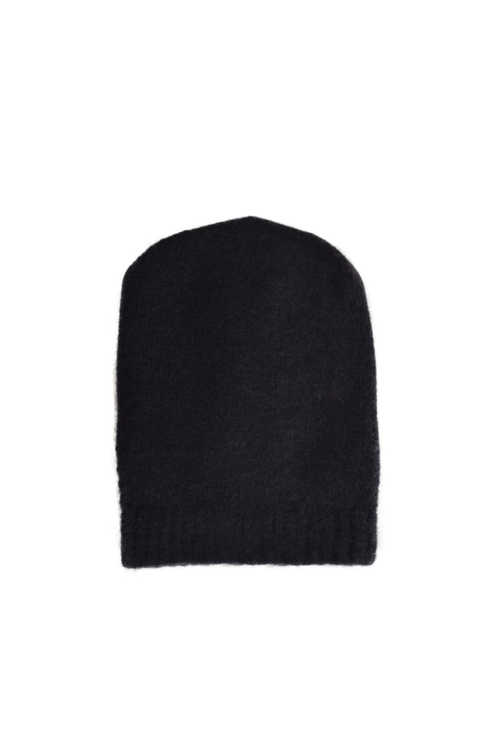 Husk Beanie
