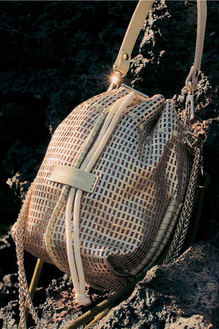 Craie Studios Bibi Pouch