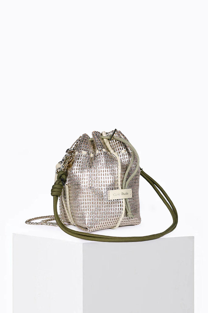 Craie Studios Bibi Pouch