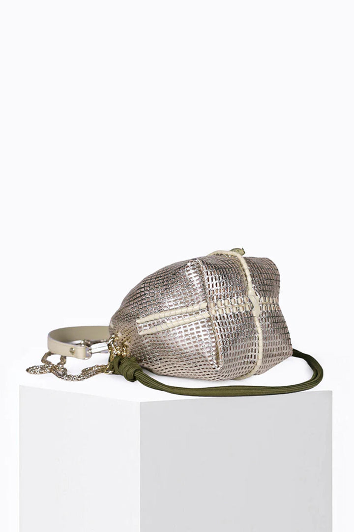 Craie Studios Bibi Pouch