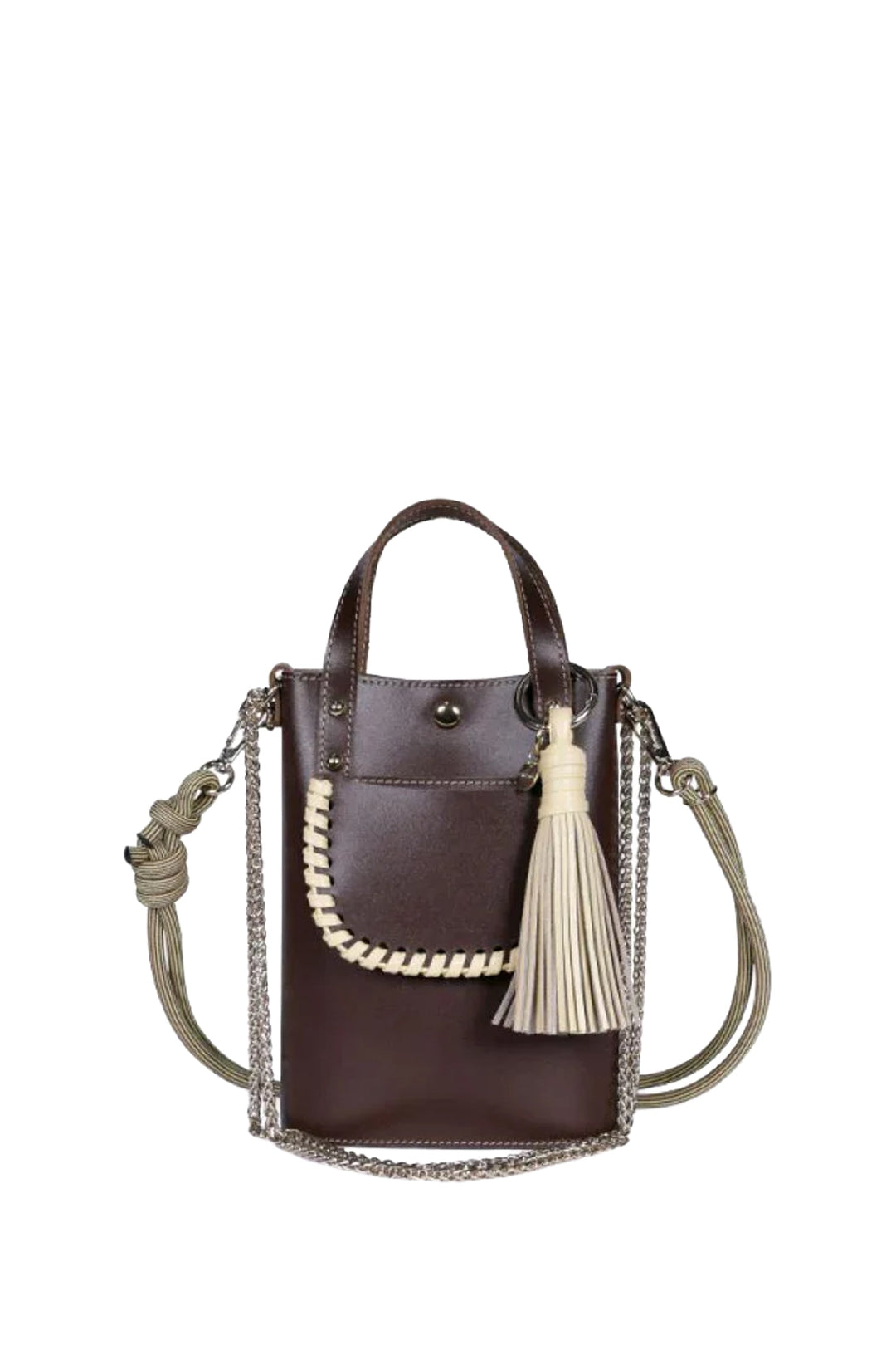 Craie Studios Ame Bag