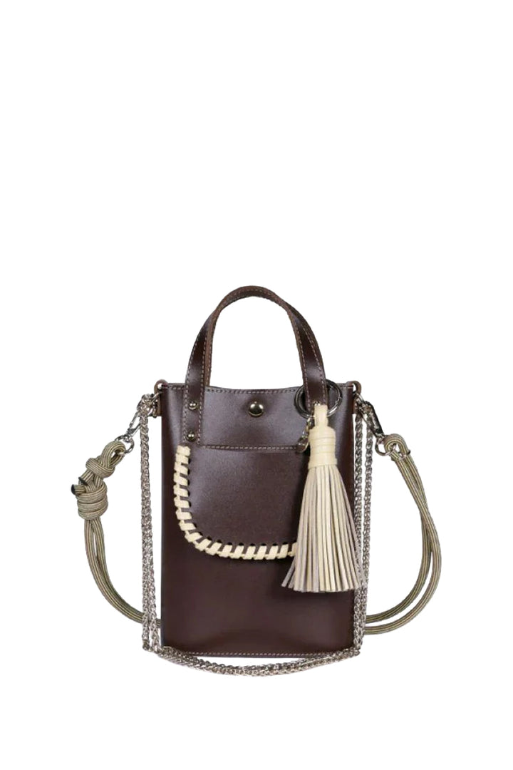Craie Studios Ame Bag
