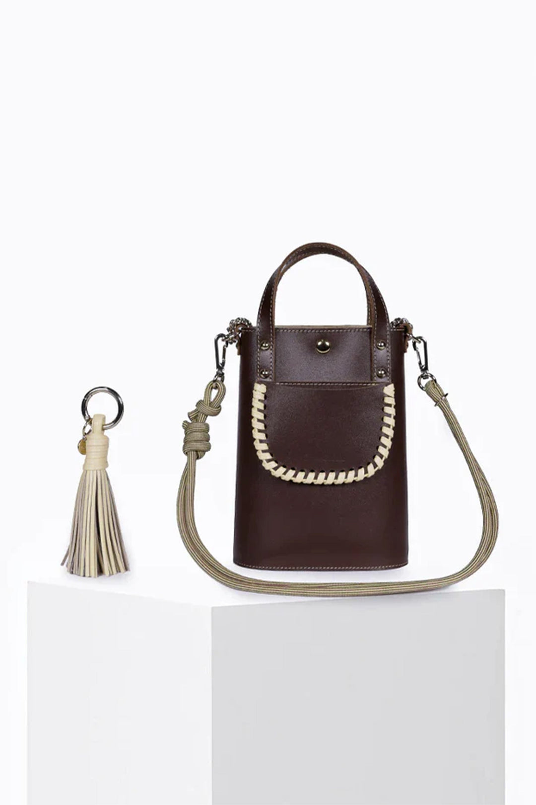 Craie Studios Ame Bag