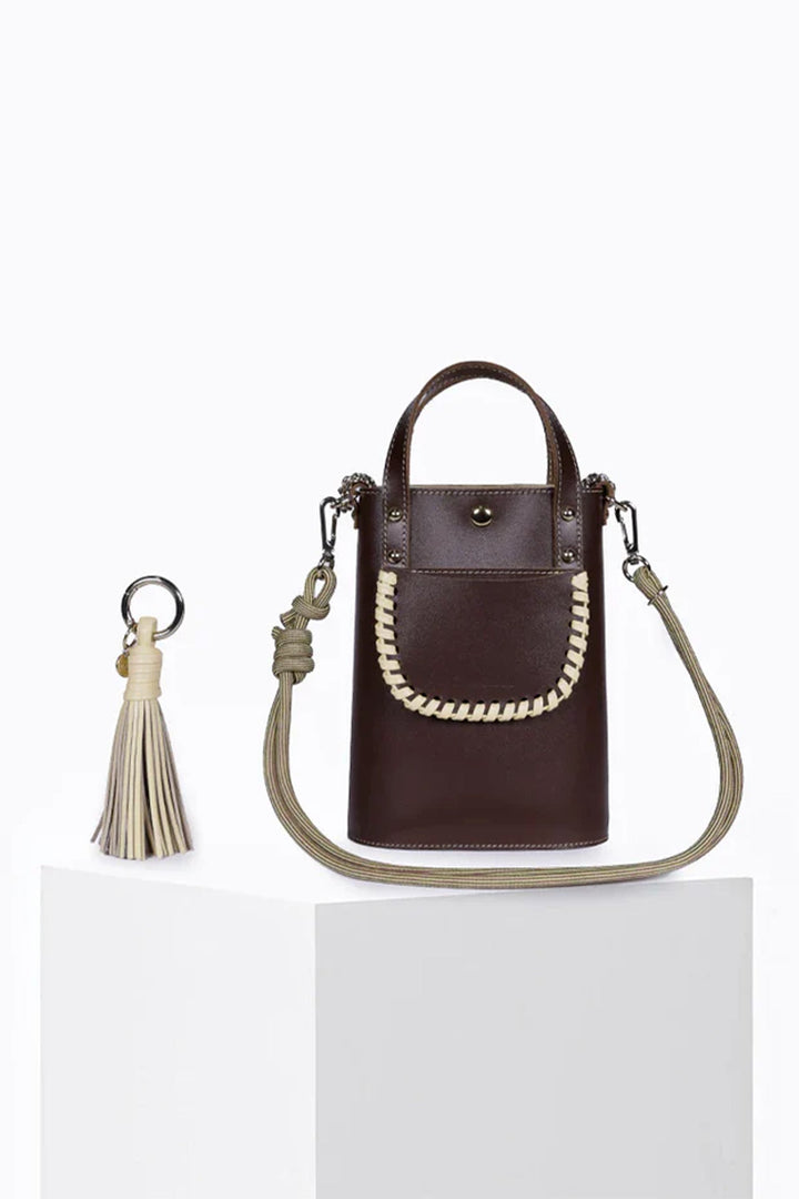 Craie Studios Ame Bag