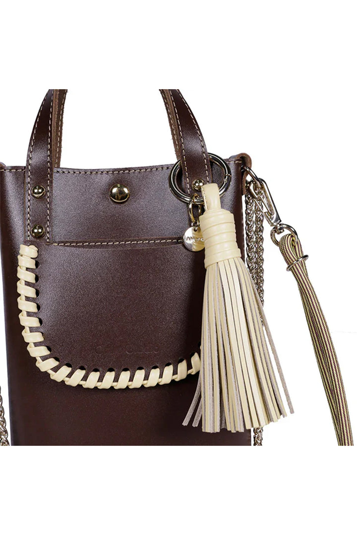Craie Studios Ame Bag