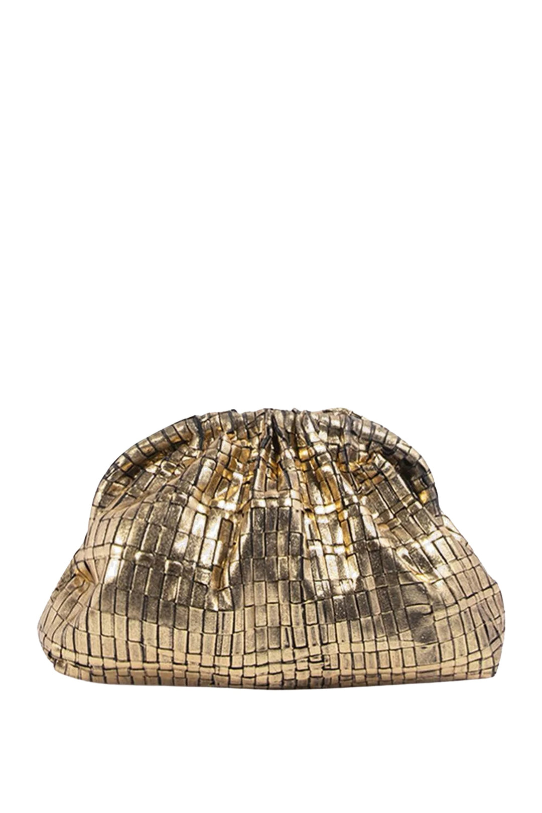 Maria La Rosa Game Bag