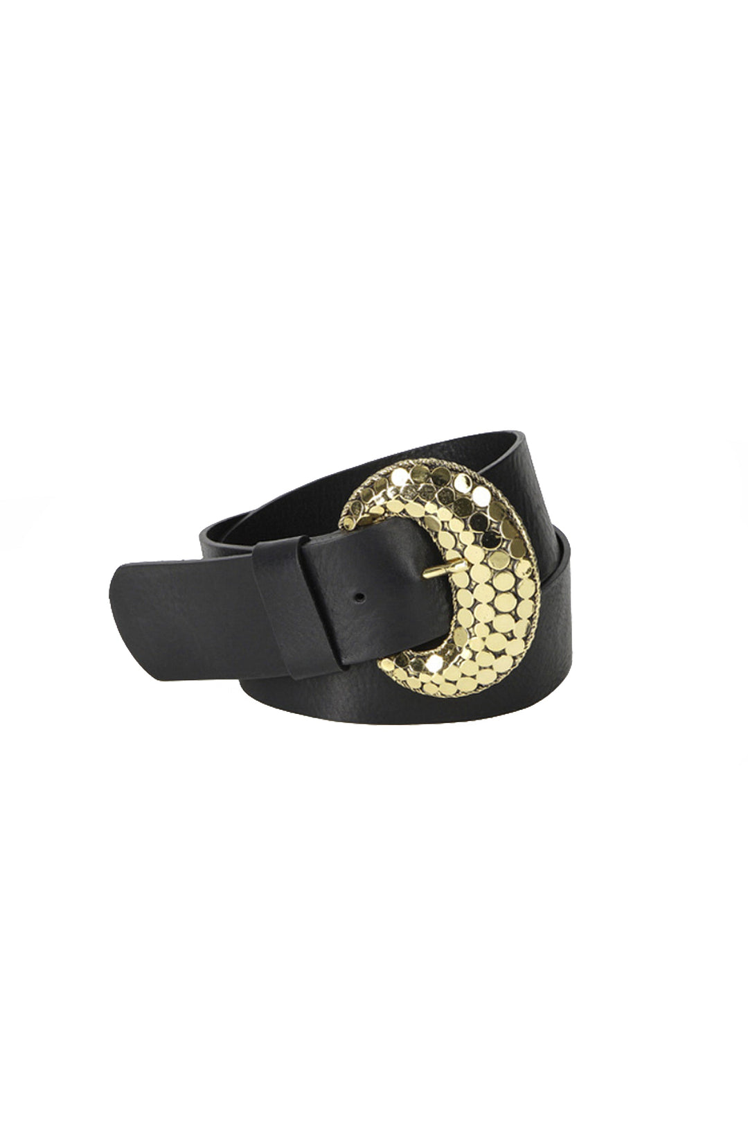 Herbert Frere Soeur La Palace Belt