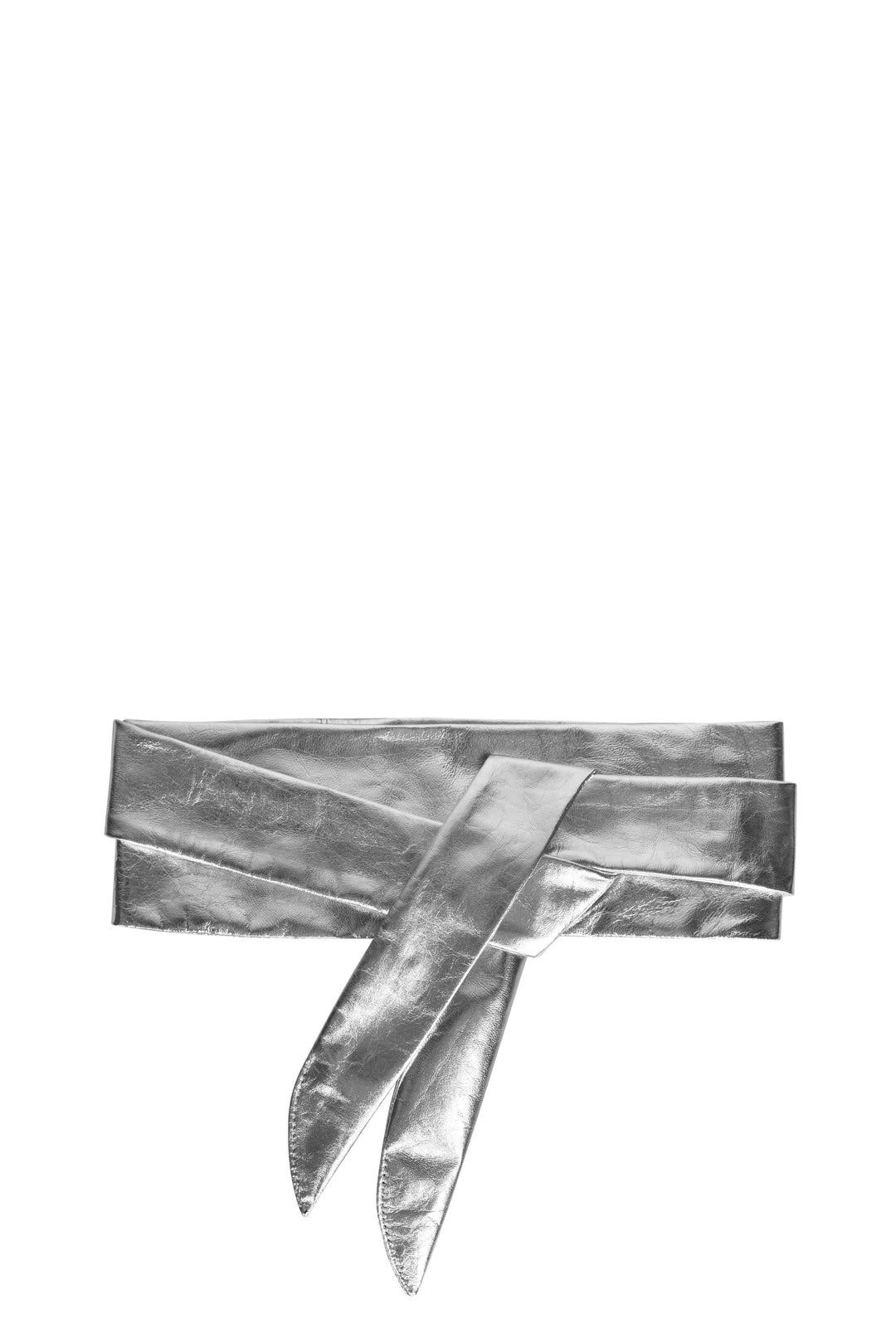 Husk Kingdom Belt