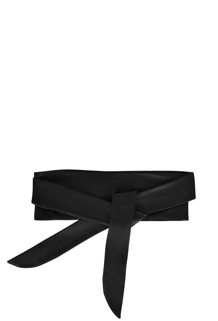 Husk Kingdom Belt