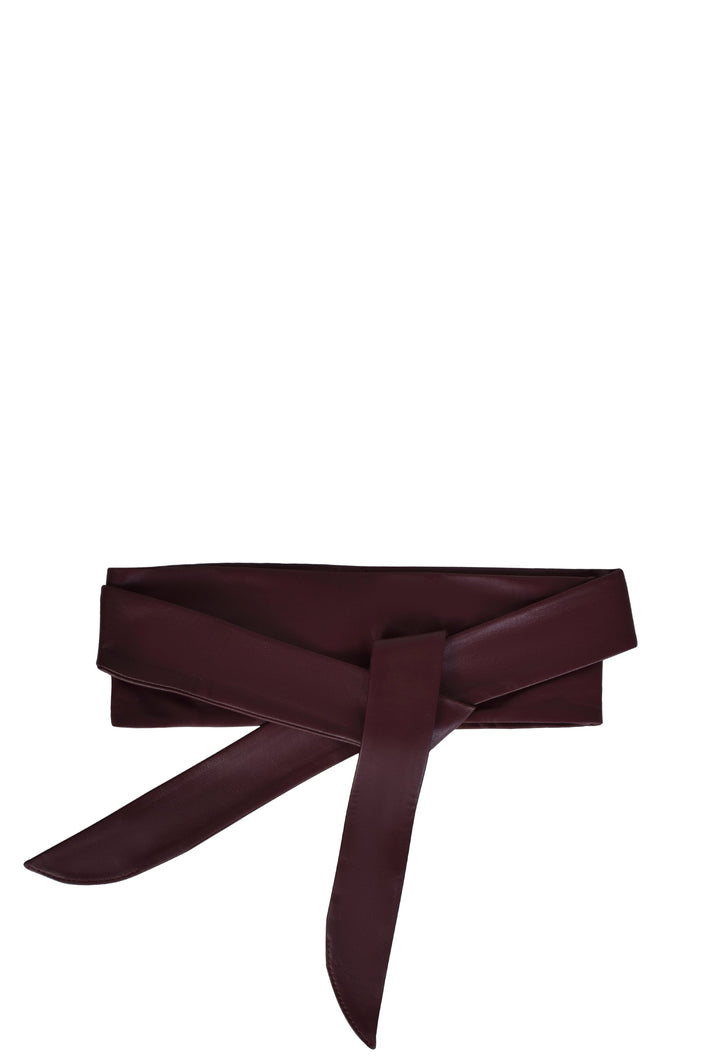 Husk Kingdom Belt
