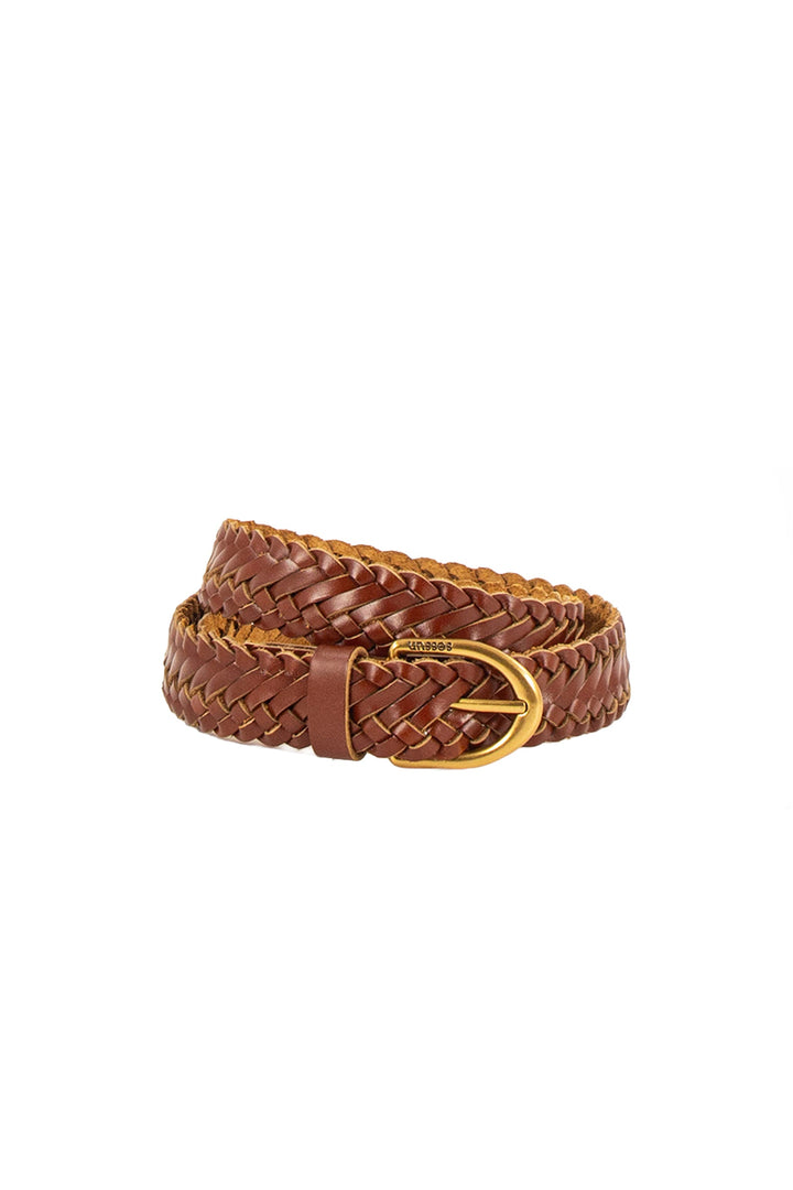 Sessun Bonito Belt