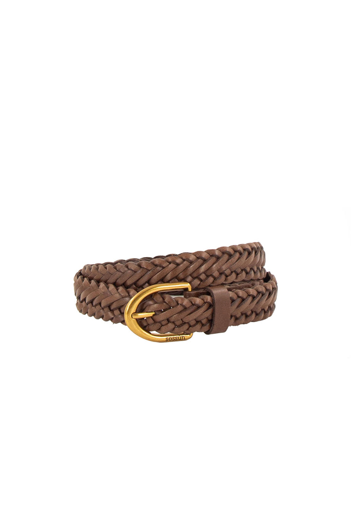 Sessun Bonito Belt