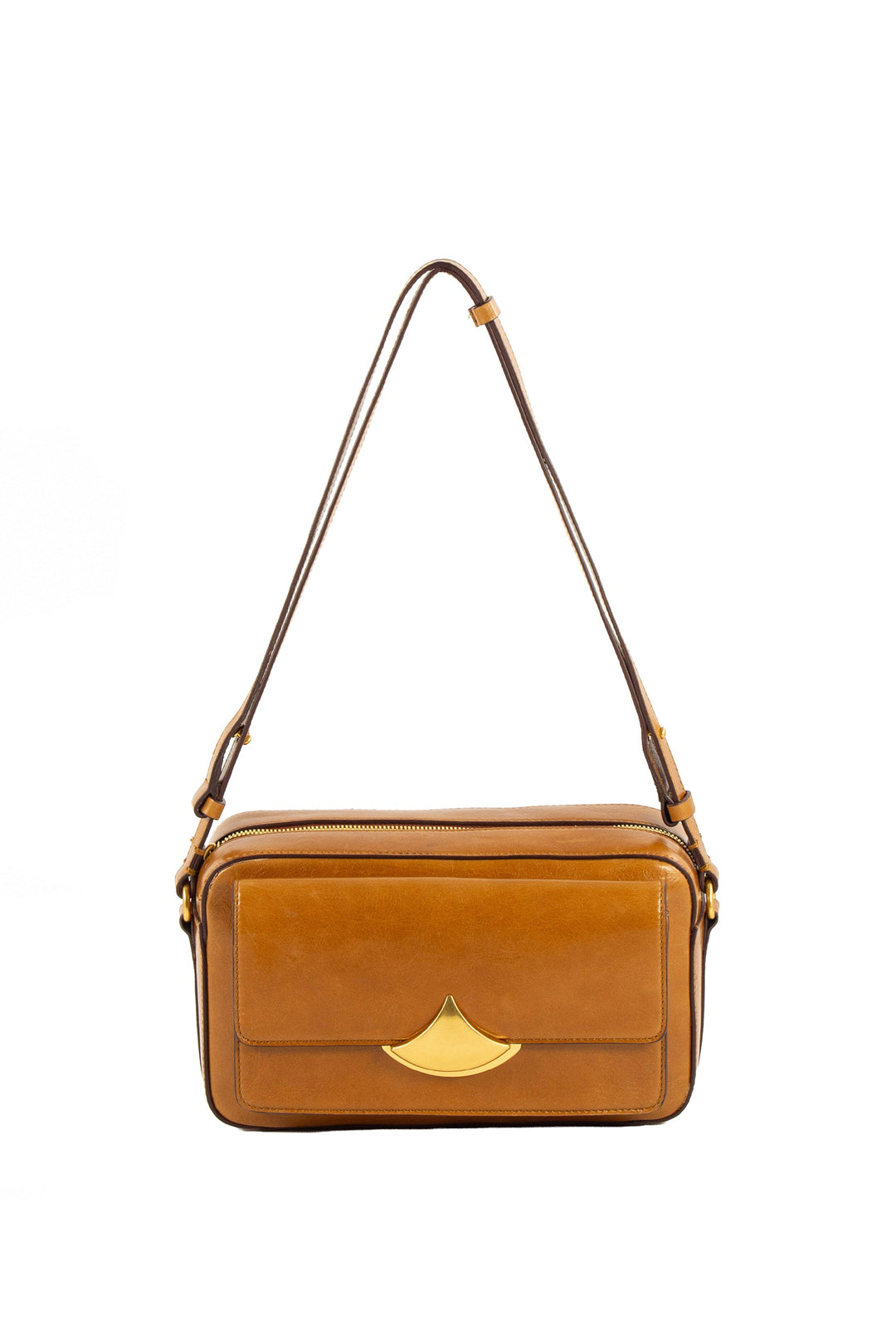 Sessun Divicam Bag