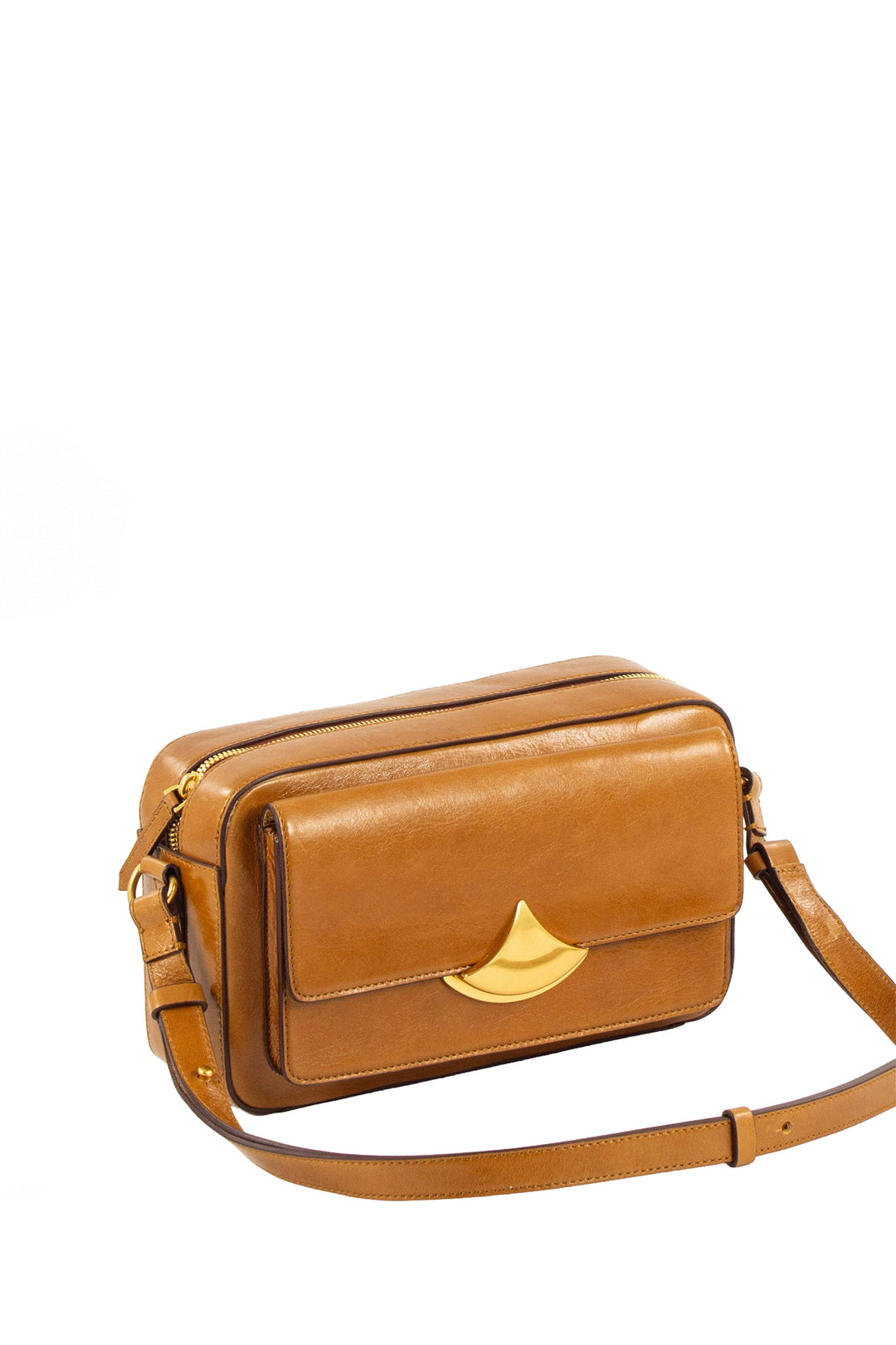 Sessun Divicam Bag