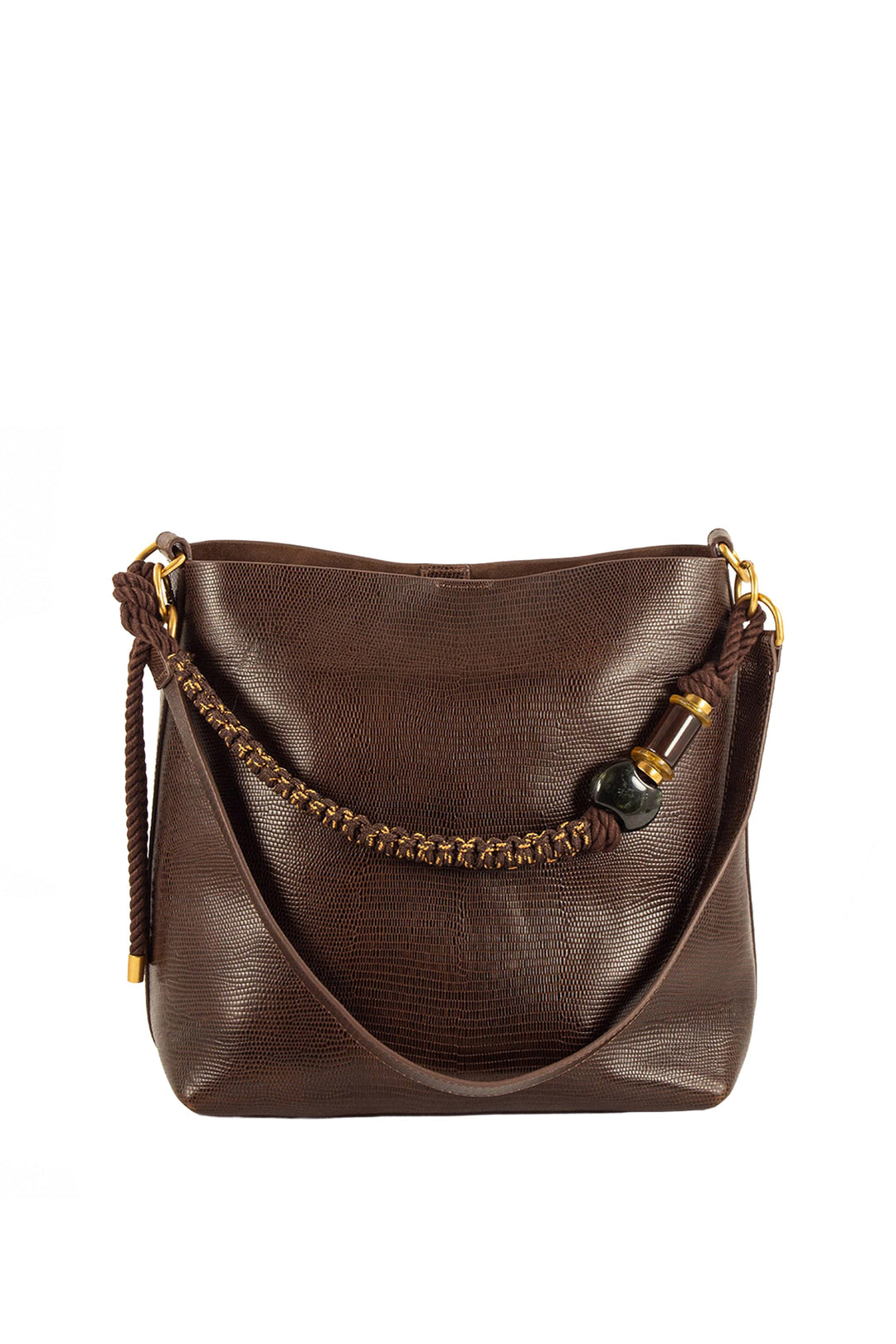 Sessun Vita Mia Bag