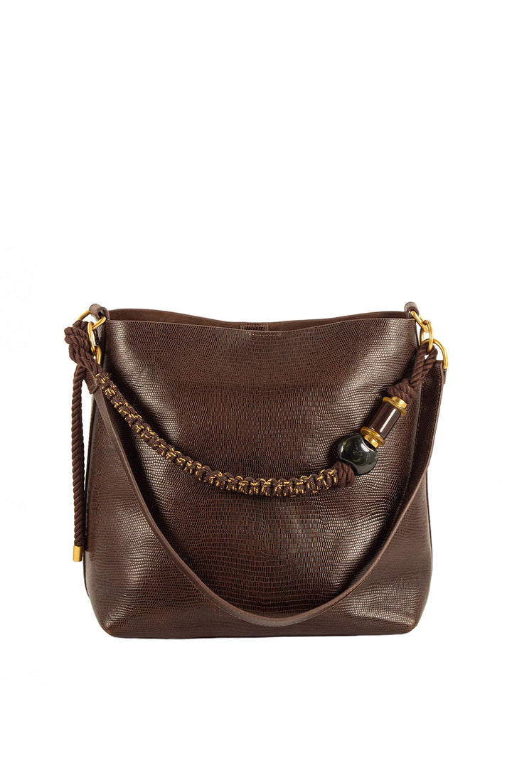 Sessun Vita Mia Bag