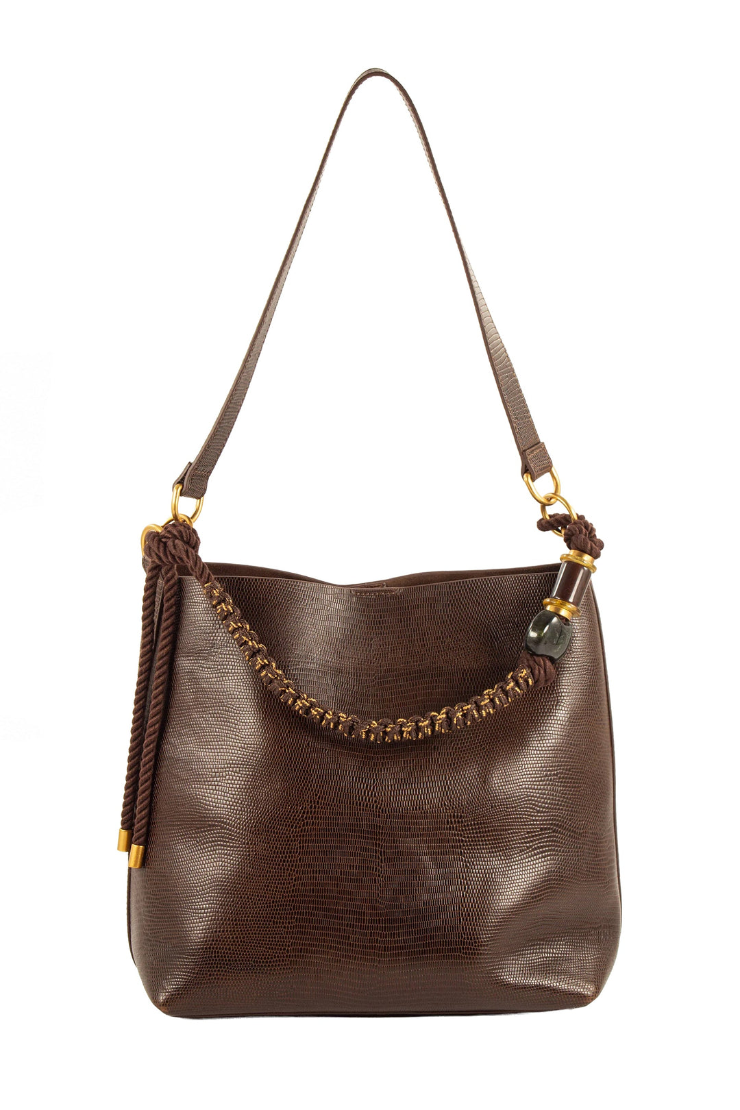 Sessun Vita Mia Bag